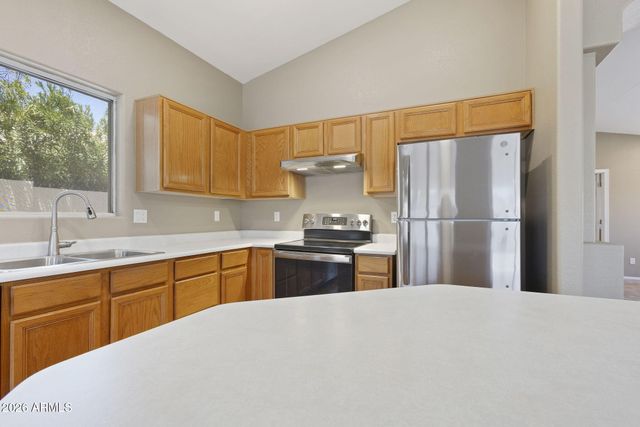 4337 E CAMPO BELLO Drive, Phoenix, AZ 85032