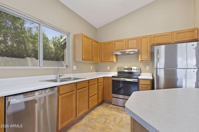 4337 E CAMPO BELLO Drive, Phoenix, AZ 85032