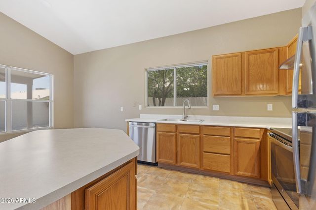 4337 E CAMPO BELLO Drive, Phoenix, AZ 85032
