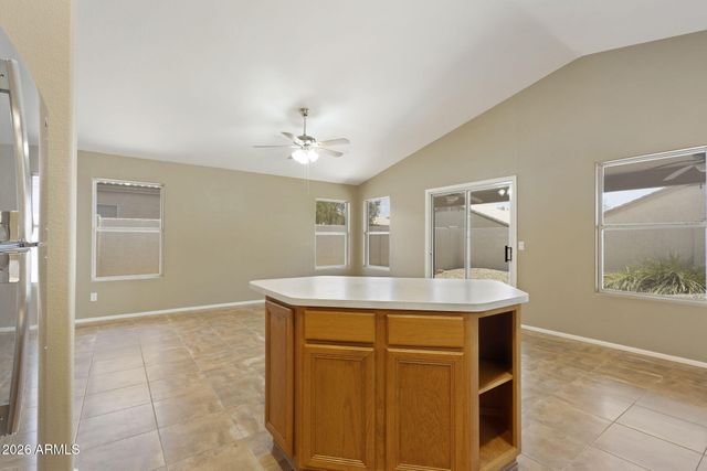 4337 E CAMPO BELLO Drive, Phoenix, AZ 85032