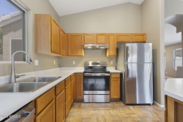4337 E CAMPO BELLO Drive, Phoenix, AZ 85032