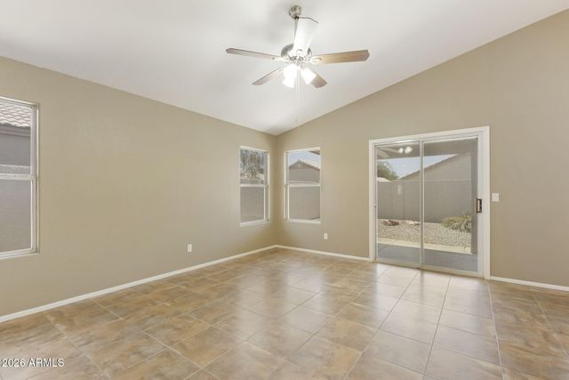 4337 E CAMPO BELLO Drive, Phoenix, AZ 85032
