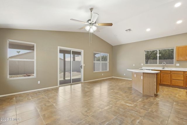 4337 E CAMPO BELLO Drive, Phoenix, AZ 85032