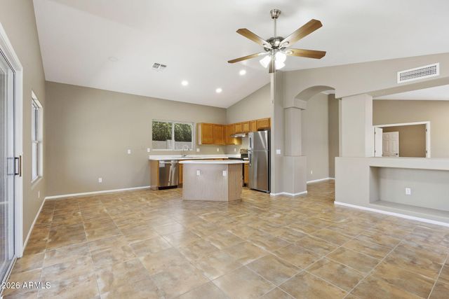 4337 E CAMPO BELLO Drive, Phoenix, AZ 85032