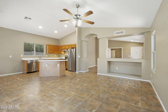 4337 E CAMPO BELLO Drive, Phoenix, AZ 85032