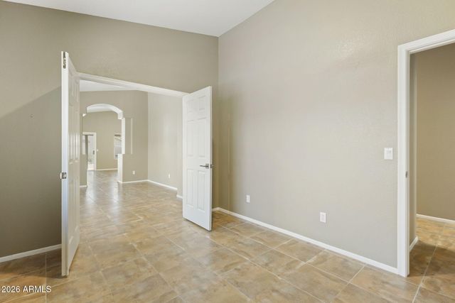 4337 E CAMPO BELLO Drive, Phoenix, AZ 85032