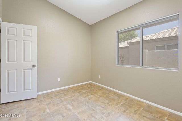 4337 E CAMPO BELLO Drive, Phoenix, AZ 85032