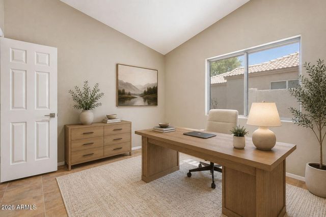 4337 E CAMPO BELLO Drive, Phoenix, AZ 85032