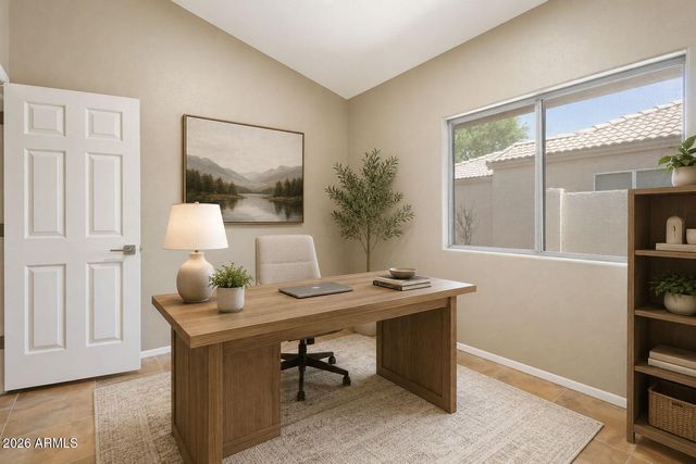 4337 E CAMPO BELLO Drive, Phoenix, AZ 85032