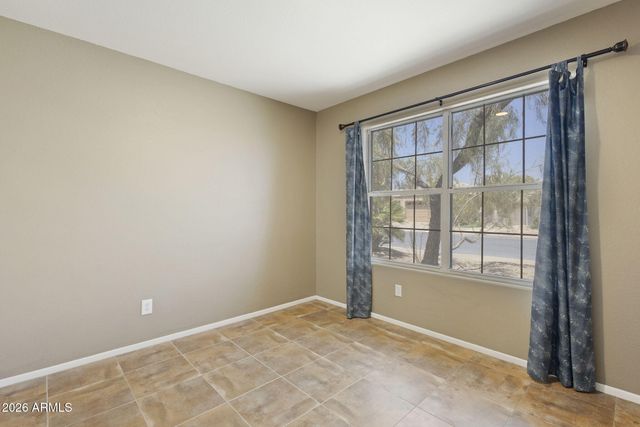 4337 E CAMPO BELLO Drive, Phoenix, AZ 85032