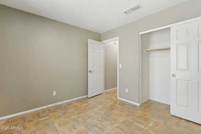 4337 E CAMPO BELLO Drive, Phoenix, AZ 85032