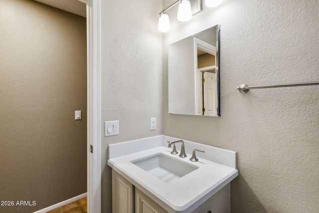 4337 E CAMPO BELLO Drive, Phoenix, AZ 85032