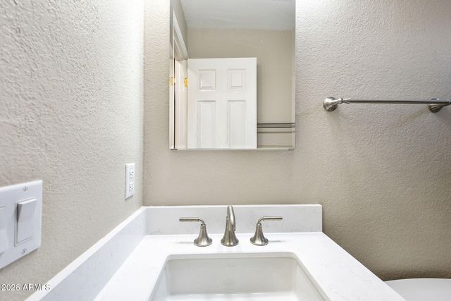 4337 E CAMPO BELLO Drive, Phoenix, AZ 85032