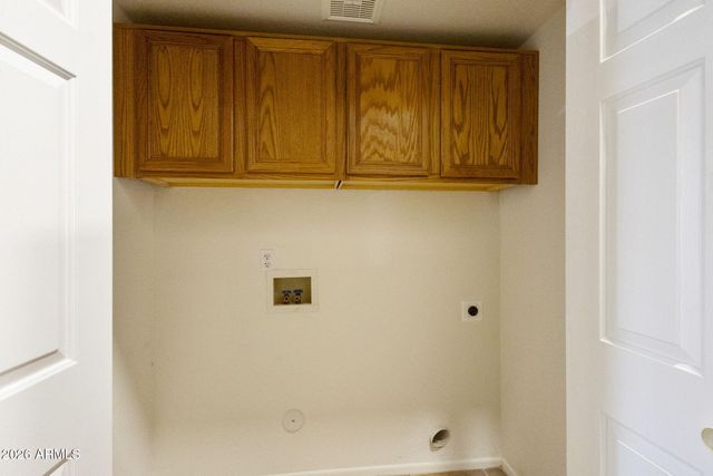 4337 E CAMPO BELLO Drive, Phoenix, AZ 85032