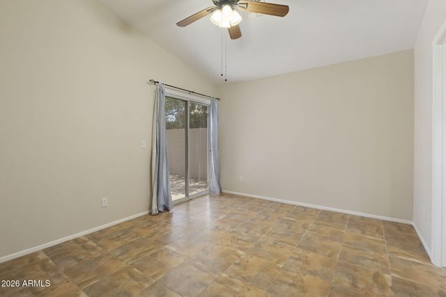 4337 E CAMPO BELLO Drive, Phoenix, AZ 85032