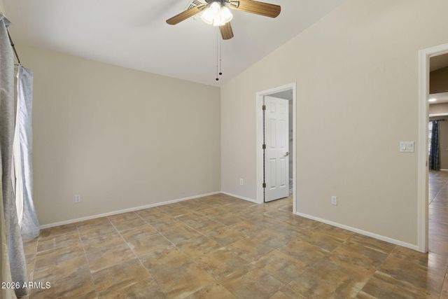 4337 E CAMPO BELLO Drive, Phoenix, AZ 85032
