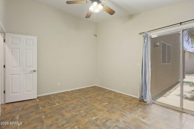 4337 E CAMPO BELLO Drive, Phoenix, AZ 85032