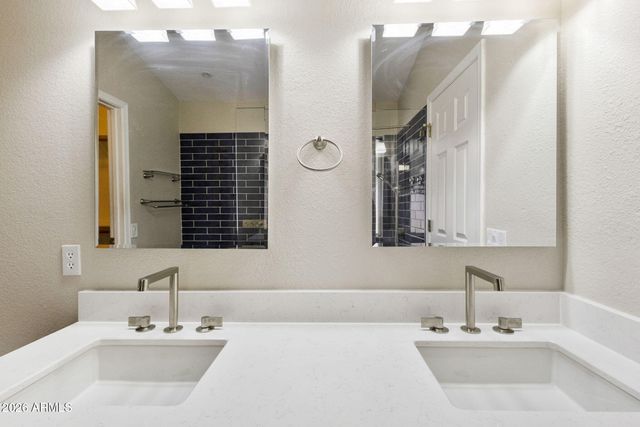 4337 E CAMPO BELLO Drive, Phoenix, AZ 85032