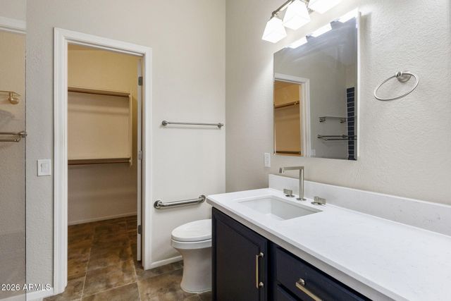 4337 E CAMPO BELLO Drive, Phoenix, AZ 85032