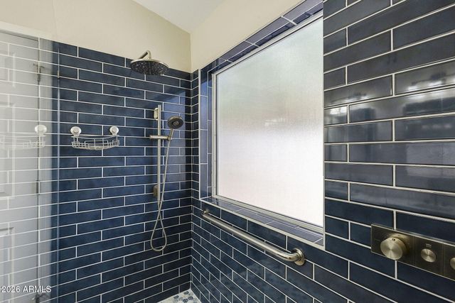 4337 E CAMPO BELLO Drive, Phoenix, AZ 85032