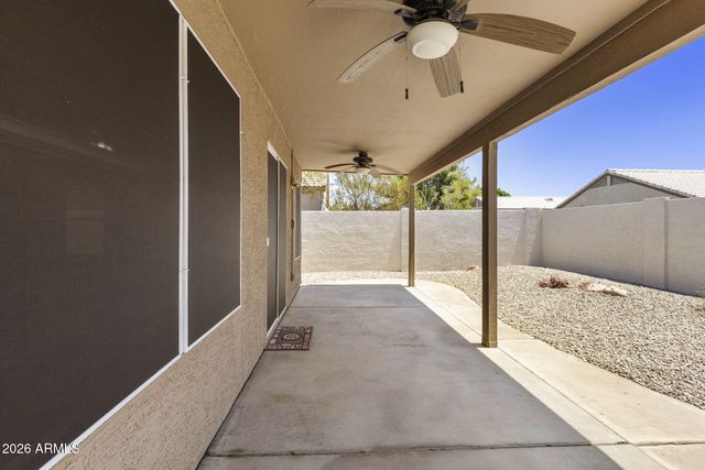 4337 E CAMPO BELLO Drive, Phoenix, AZ 85032