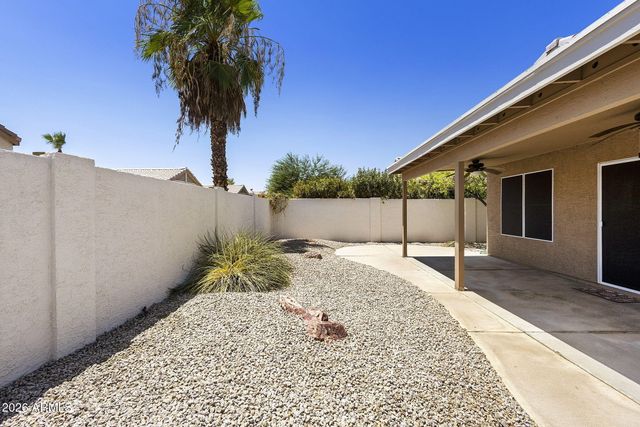 4337 E CAMPO BELLO Drive, Phoenix, AZ 85032