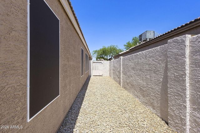 4337 E CAMPO BELLO Drive, Phoenix, AZ 85032