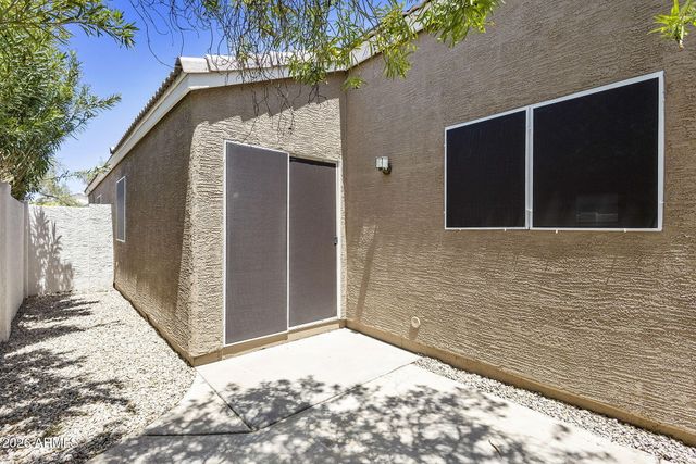 4337 E CAMPO BELLO Drive, Phoenix, AZ 85032