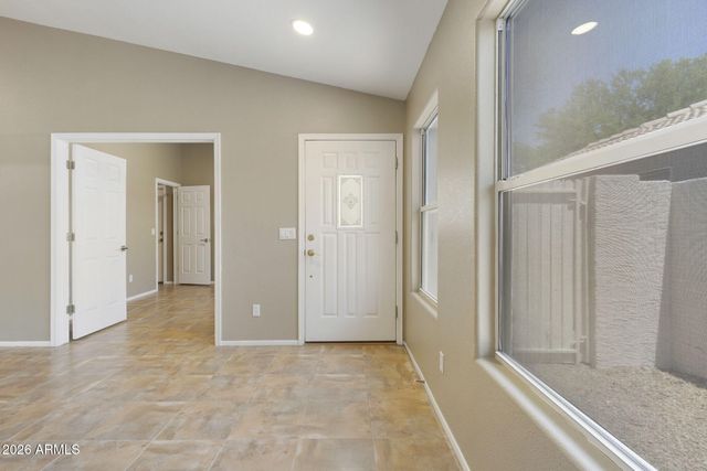 4337 E CAMPO BELLO Drive, Phoenix, AZ 85032