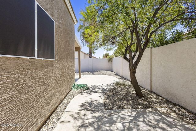 4337 E CAMPO BELLO Drive, Phoenix, AZ 85032