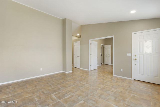 4337 E CAMPO BELLO Drive, Phoenix, AZ 85032