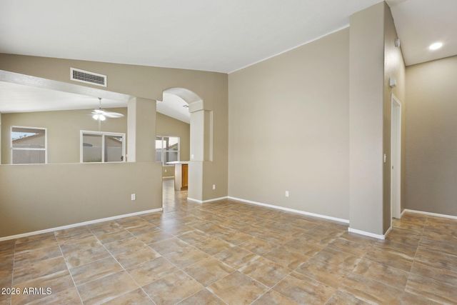 4337 E CAMPO BELLO Drive, Phoenix, AZ 85032
