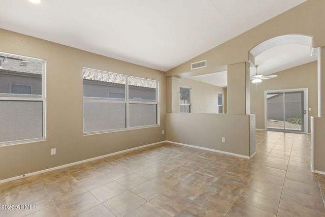 4337 E CAMPO BELLO Drive, Phoenix, AZ 85032