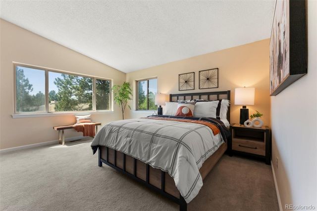 630 Larks Nest Way, Monument, CO 80132