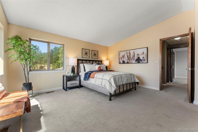 630 Larks Nest Way, Monument, CO 80132