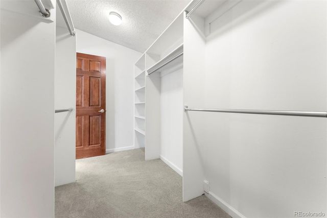 630 Larks Nest Way, Monument, CO 80132