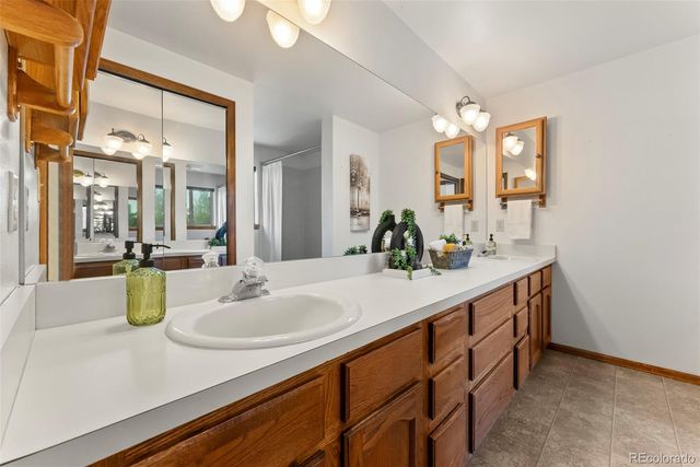 630 Larks Nest Way, Monument, CO 80132