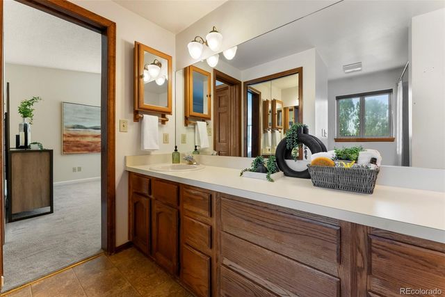 630 Larks Nest Way, Monument, CO 80132