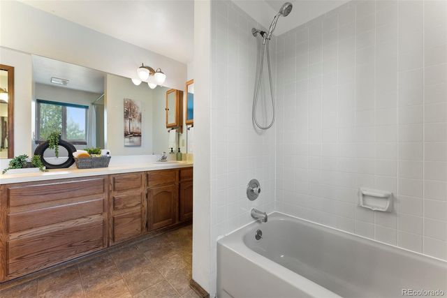 630 Larks Nest Way, Monument, CO 80132