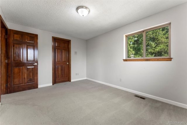 630 Larks Nest Way, Monument, CO 80132