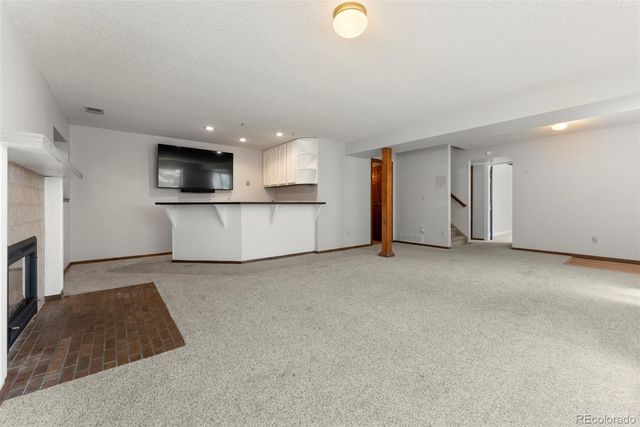 630 Larks Nest Way, Monument, CO 80132