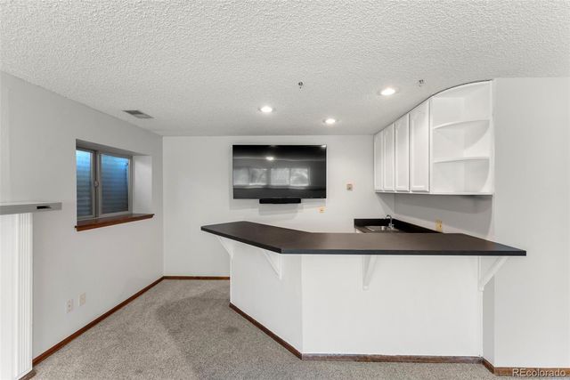 630 Larks Nest Way, Monument, CO 80132