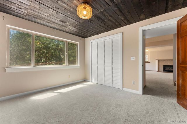 630 Larks Nest Way, Monument, CO 80132