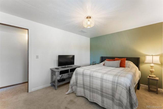 630 Larks Nest Way, Monument, CO 80132