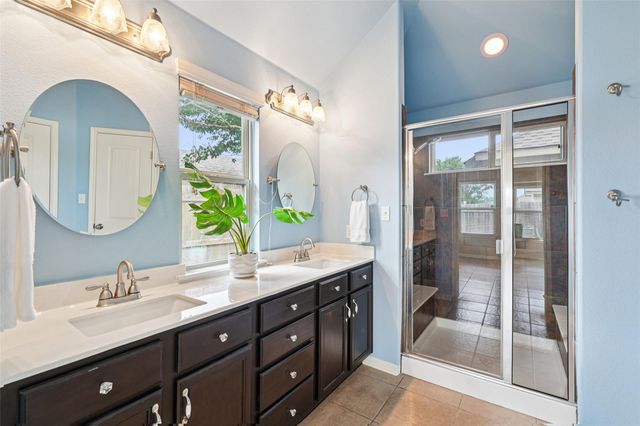 238 Rock Bluff LN, San Marcos, TX 78666