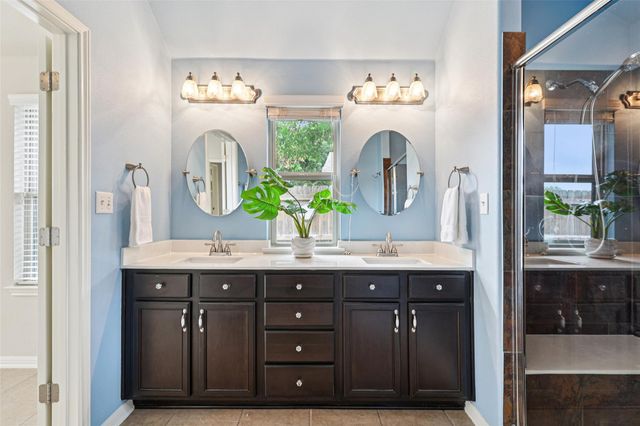238 Rock Bluff LN, San Marcos, TX 78666