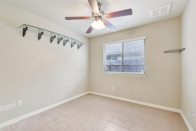 238 Rock Bluff LN, San Marcos, TX 78666