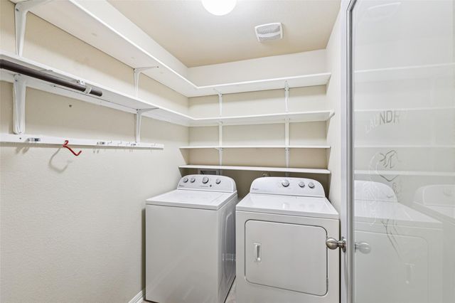 238 Rock Bluff LN, San Marcos, TX 78666