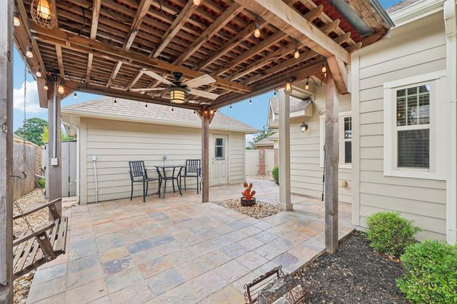 238 Rock Bluff LN, San Marcos, TX 78666