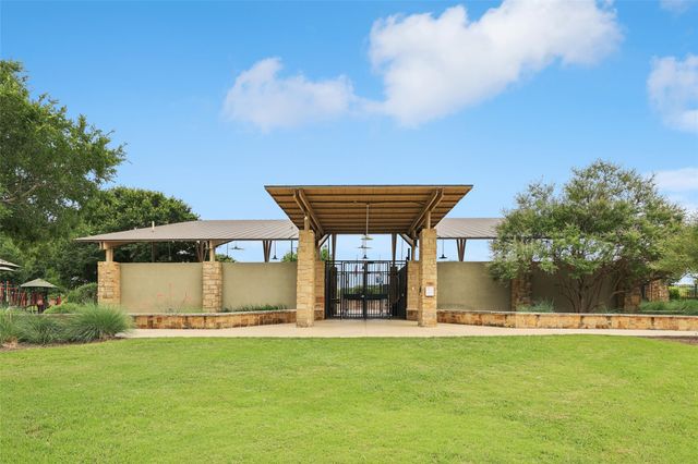 238 Rock Bluff LN, San Marcos, TX 78666